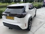 Toyota Yaris Cross 1.5 HYB Team D