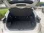 Toyota Yaris Cross 1.5 HYB Team D