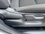 Toyota Yaris Cross 1.5 HYB Team D