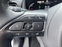 Toyota Yaris Cross 1.5 HYB Team D