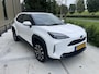 Toyota Yaris Cross 1.5 HYB Team D