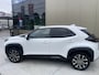 Toyota Yaris Cross 1.5 HYB Team D