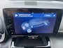 Toyota Yaris Cross 1.5 HYB Team D