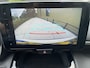 Toyota Yaris Cross 1.5 HYB Team D