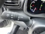 Toyota Yaris Cross 1.5 HYB Team D