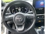 Toyota Yaris Cross 1.5 HYB Team D