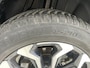 Toyota Yaris Cross 1.5 HYB Team D