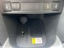 Toyota Yaris Cross 1.5 HYB Team D