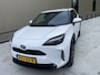 Toyota Yaris Cross 1.5 HYB Team D