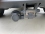 Toyota Yaris Cross 1.5 HYB Team D