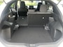 Toyota Yaris Cross 1.5 HYB Team D