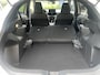 Toyota Yaris Cross 1.5 HYB Team D