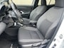 Toyota Yaris Cross 1.5 HYB Team D