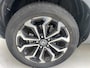 Toyota Yaris Cross 1.5 HYB Team D