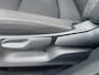Toyota Yaris Cross 1.5 HYB Team D