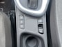 Toyota Yaris Cross 1.5 HYB Team D