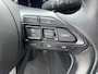 Toyota Yaris Cross 1.5 HYB Team D