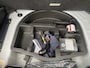 Toyota Yaris Cross 1.5 HYB Team D