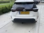 Toyota Yaris Cross 1.5 HYB Team D