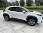 Toyota Yaris Cross 1.5 HYB Team D