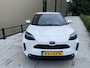 Toyota Yaris Cross 1.5 HYB Team D