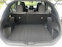 Toyota Yaris Cross 1.5 HYB Team D