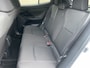 Toyota Yaris Cross 1.5 HYB Team D