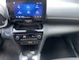 Toyota Yaris Cross 1.5 HYB Team D