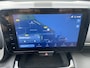 Toyota Yaris Cross 1.5 HYB Team D