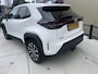 Toyota Yaris Cross 1.5 HYB Team D