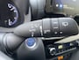 Toyota Yaris Cross 1.5 HYB Team D