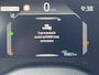 Toyota Yaris Cross 1.5 HYB Team D