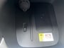 Toyota Yaris Cross 1.5 HYB Team D