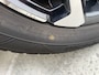 Toyota Yaris Cross 1.5 HYB Team D