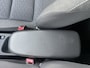 Toyota Yaris Cross 1.5 HYB Team D