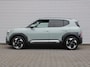Kia EV2 Plus Advanced 61 kWh | Nieuw | Direct leverbaar | Actieradius tot 440 km (WLTP) | Tot € 3.000 inruilvoordeel bij aanschaf | 18% bijtelling |