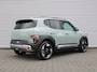 Kia EV2 Plus Advanced 61 kWh | Nieuw | Direct leverbaar | Actieradius tot 440 km (WLTP) | Tot € 3.000 inruilvoordeel bij aanschaf | 18% bijtelling |