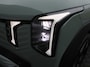 Kia EV2 Plus Advanced 61 kWh | Nieuw | Direct leverbaar | Actieradius tot 440 km (WLTP) | Tot € 3.000 inruilvoordeel bij aanschaf | 18% bijtelling |