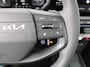 Kia EV2 Plus Advanced 61 kWh | Nieuw | Direct leverbaar | Actieradius tot 440 km (WLTP) | Tot € 3.000 inruilvoordeel bij aanschaf | 18% bijtelling |