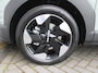Kia EV2 Plus Advanced 61 kWh | Nieuw | Direct leverbaar | Actieradius tot 440 km (WLTP) | Tot € 3.000 inruilvoordeel bij aanschaf | 18% bijtelling |