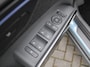 Kia EV2 Plus Advanced 61 kWh | Nieuw | Direct leverbaar | Actieradius tot 440 km (WLTP) | Tot € 3.000 inruilvoordeel bij aanschaf | 18% bijtelling |