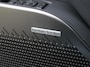 Kia EV2 Plus Advanced 61 kWh | Nieuw | Direct leverbaar | Actieradius tot 440 km (WLTP) | Tot € 3.000 inruilvoordeel bij aanschaf | 18% bijtelling |