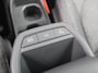 Kia EV2 Plus Advanced 61 kWh | Nieuw | Direct leverbaar | Actieradius tot 440 km (WLTP) | Tot € 3.000 inruilvoordeel bij aanschaf | 18% bijtelling |