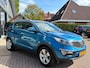 Kia Sportage 2.0 X-tra First Edition Aut. Clima Park.Sens Trekhaak Dealeronderhouden!
