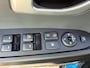 Kia Sportage 2.0 X-tra First Edition Aut. Clima Park.Sens Trekhaak Dealeronderhouden!