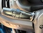 Kia Sportage 2.0 X-tra First Edition Aut. Clima Park.Sens Trekhaak Dealeronderhouden!