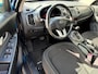 Kia Sportage 2.0 X-tra First Edition Aut. Clima Park.Sens Trekhaak Dealeronderhouden!