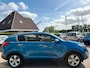 Kia Sportage 2.0 X-tra First Edition Aut. Clima Park.Sens Trekhaak Dealeronderhouden!