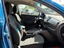 Kia Sportage 2.0 X-tra First Edition Aut. Clima Park.Sens Trekhaak Dealeronderhouden!