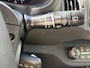 Kia Sportage 2.0 X-tra First Edition Aut. Clima Park.Sens Trekhaak Dealeronderhouden!